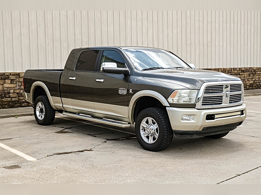 ram ram 2500 pickup 2012 3C6UD5PL3CG184781 image ram ram 2500 pickup 2012 3C6UD5PL3CG184781 image